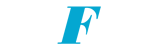 FS Rehabilitación Logo