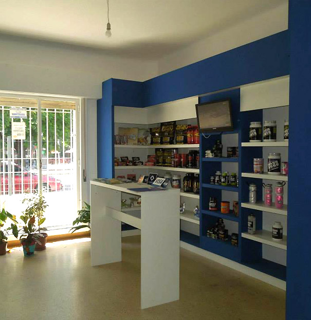 instalaciones1