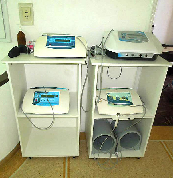 instalaciones2