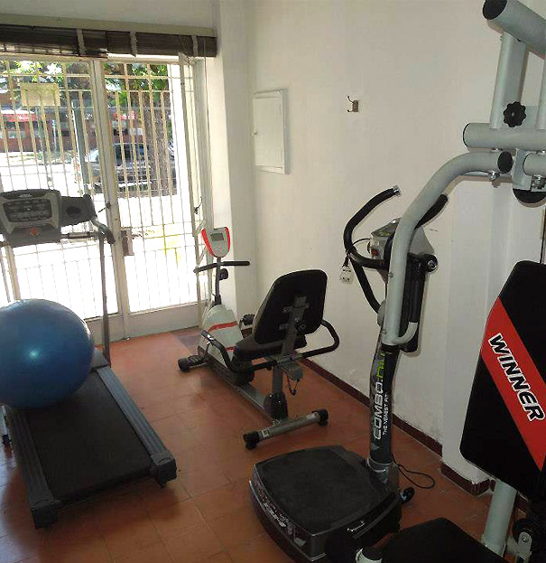 instalaciones3