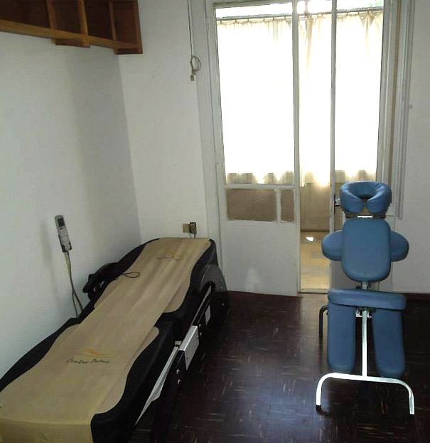 instalaciones4