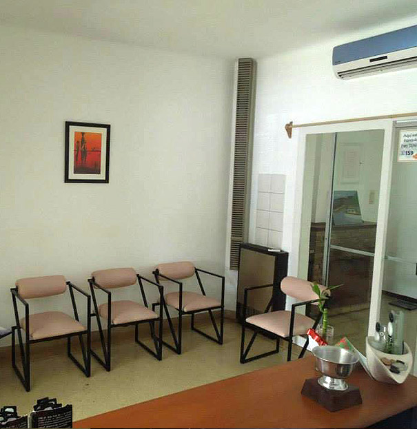 instalaciones5