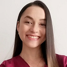 Lic. Meilen Ho