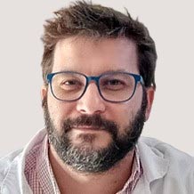 Dr. Ignacio Reyes