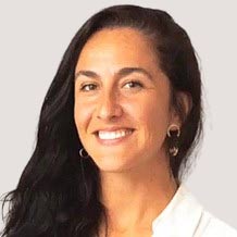 Dra. Amalia Romero